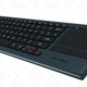 Logitech K830, $50